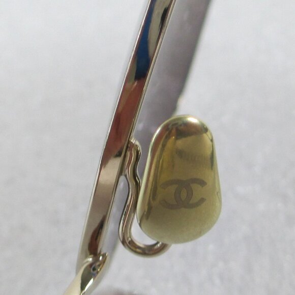 CHANEL CH4281 SUNGLASSES - Picture 12 of 16